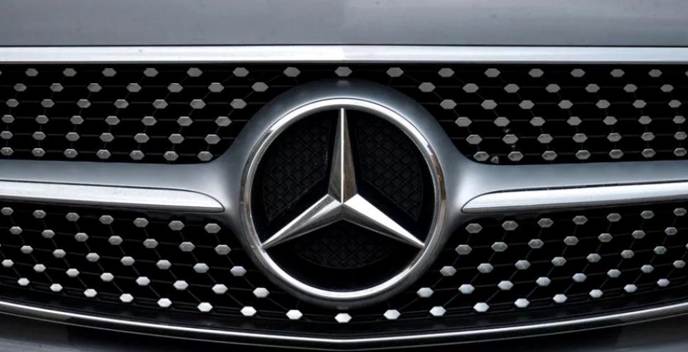 Mercedes recheamă peste 1 milion de mașini. Care sunt seriile vizate